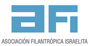 Asociación Filantrópica Israelita