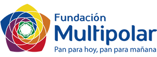 Fundación Multipolar