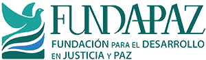 Fundación para el desarrollo y justicia en paz